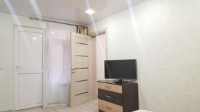 Anyuta Guest House